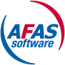 AFAS