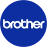 Brother