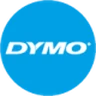 DYMO