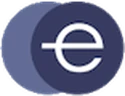 e-Boekhouden.nl