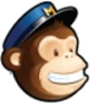 Mailchimp