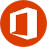 Microsoft Office