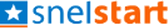 SnelStart