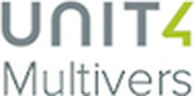 Unit4