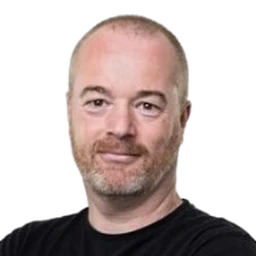 AnToine van Maarle