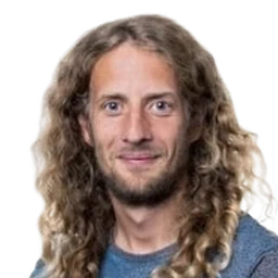Bart Kuijsten